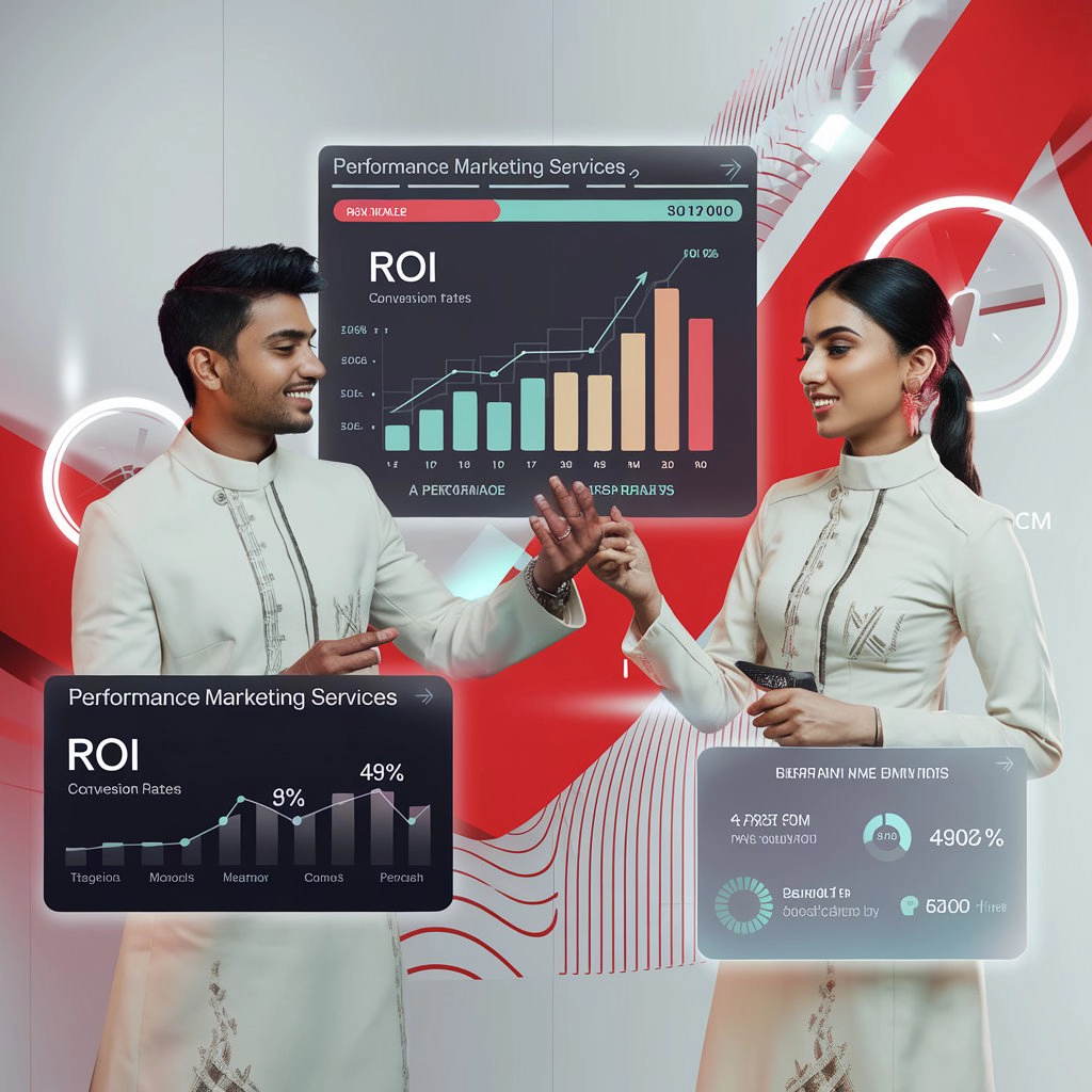 Analytics Audit & Tracking Setup to Ensure Accurate Data & Insights