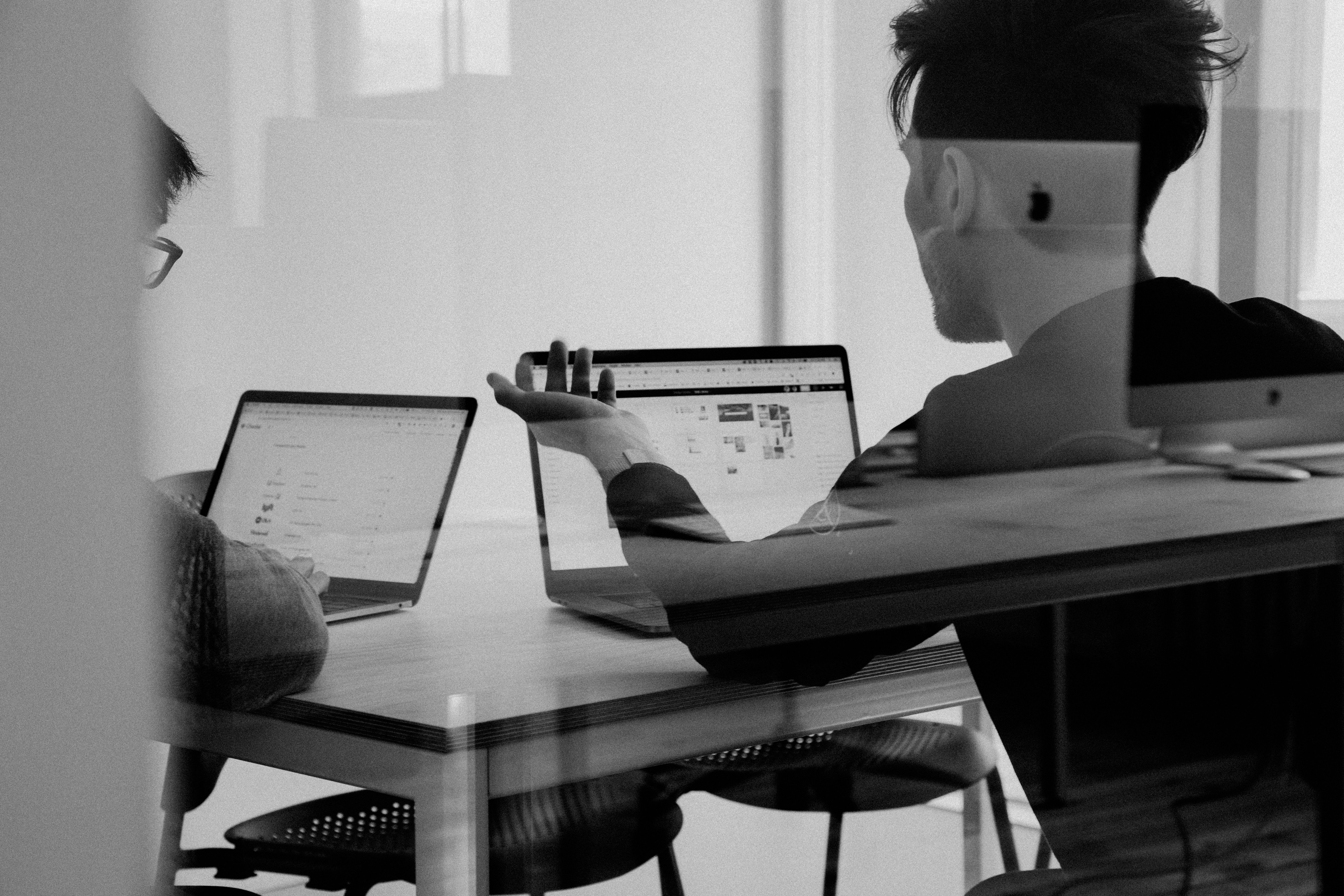 Define KPIs & Measurement Plan for Better ROI Tracking