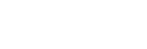 Overlander Motor Lodge logo