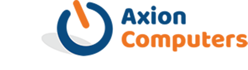 Axion logo