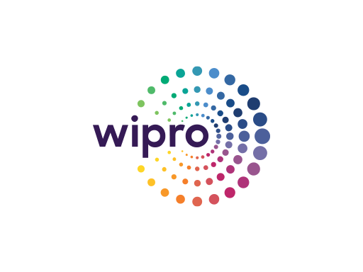 Wipro logo
