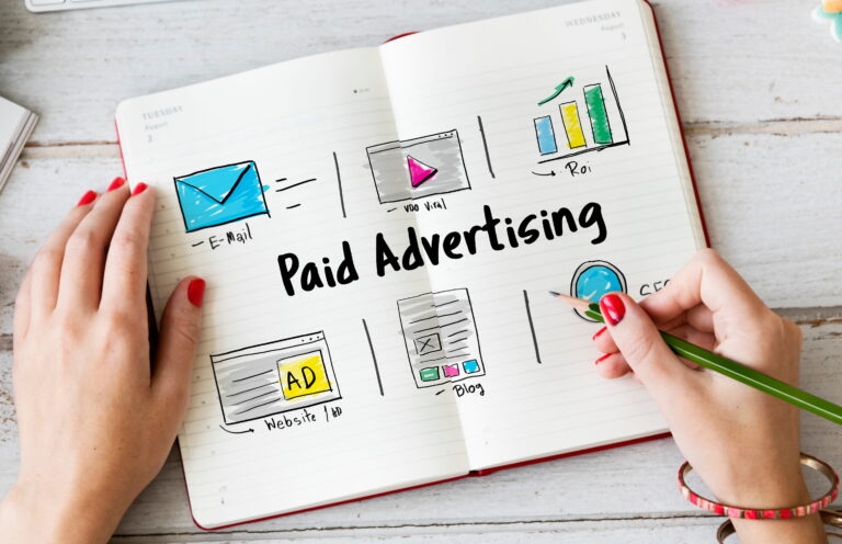 High-Converting Ad Copywriting and Extensions PPC ad copywriting with optimized ad extensions