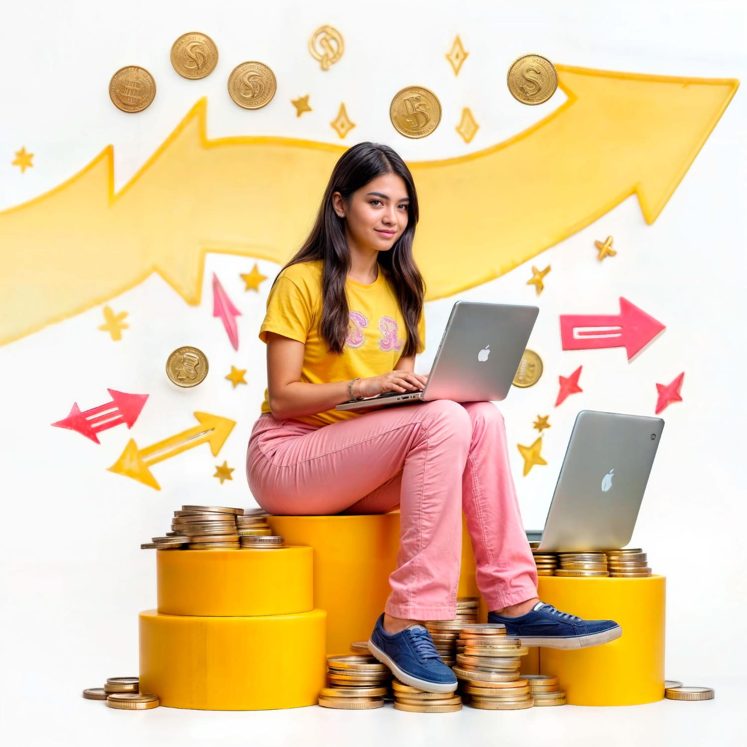 Everything You Need to Promote Your Business Online My blog