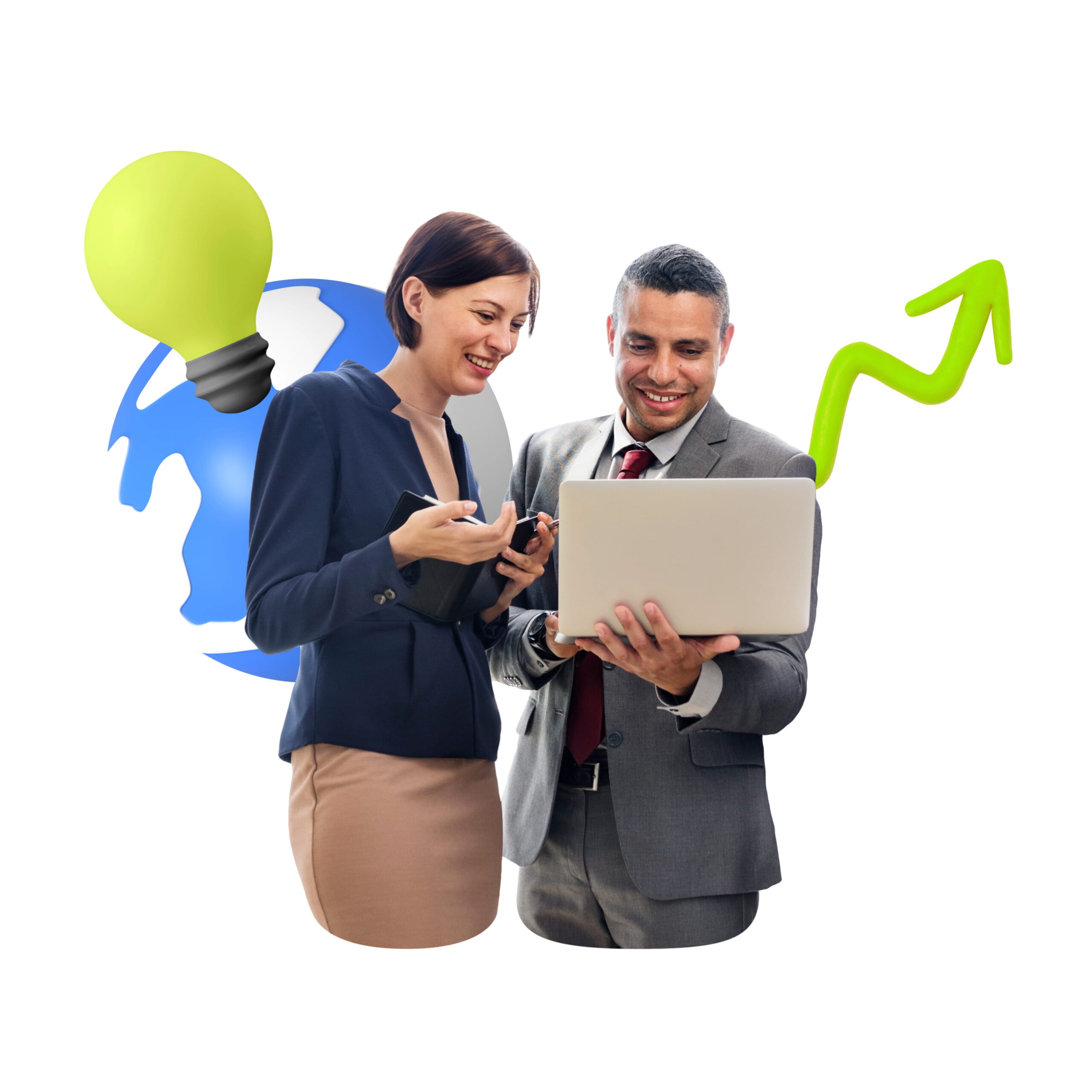 Real Results for Real Businesses scaled My blog