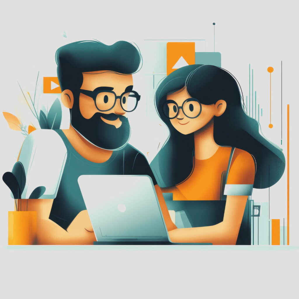 Who Our CRO Services Are Best For