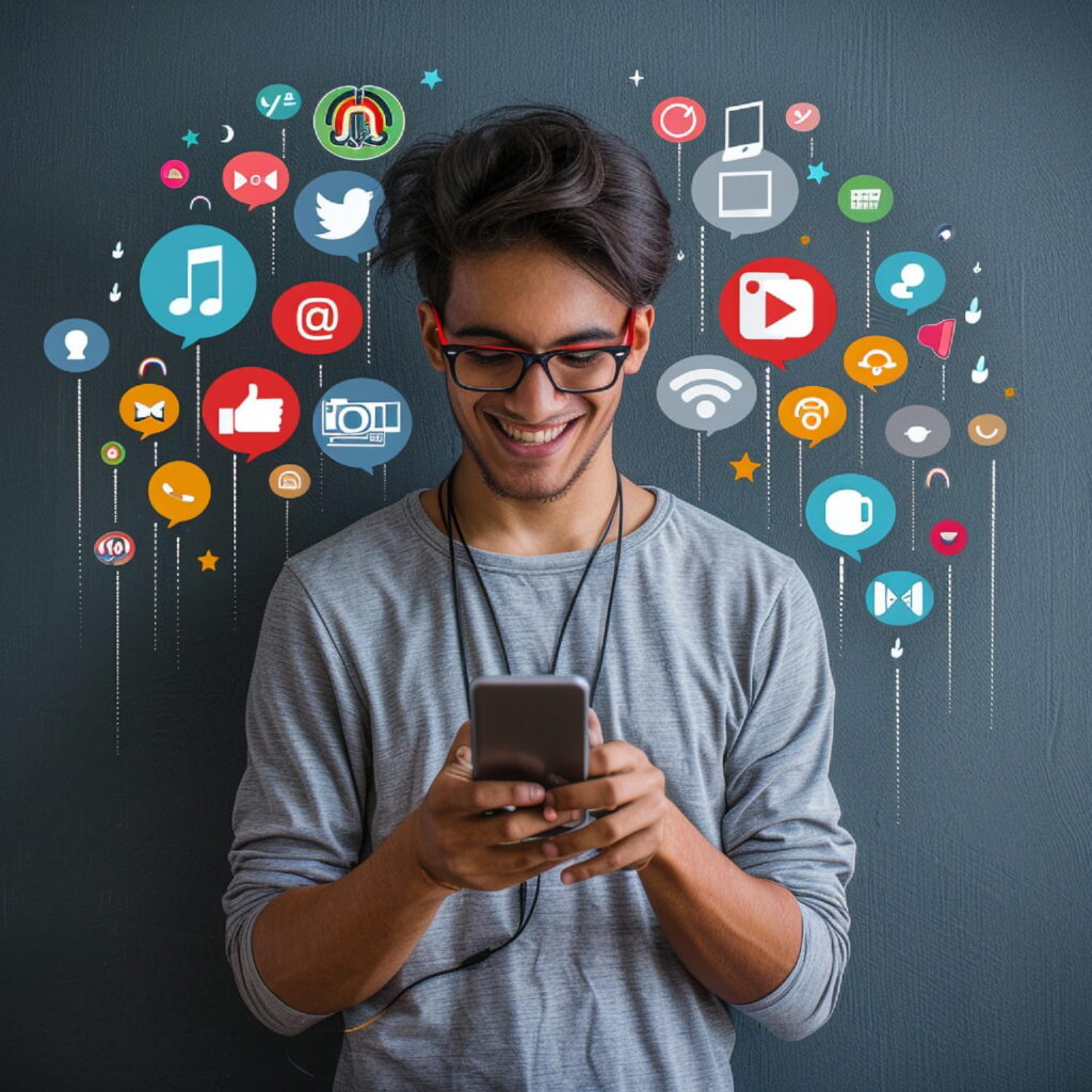 What-You-Can-Expect-From-Our-Social-Media-Marketing-Services