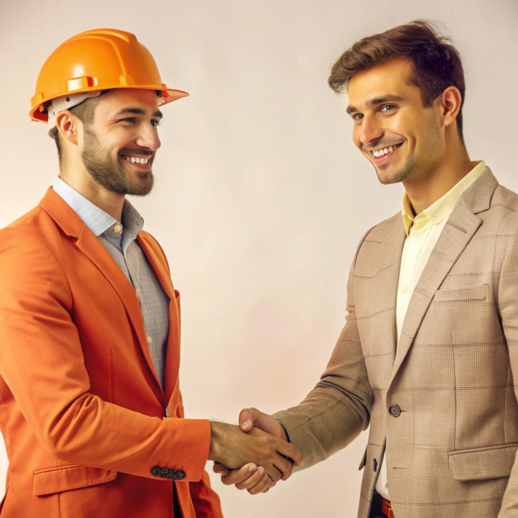 Who Our ORM Services Are Best For