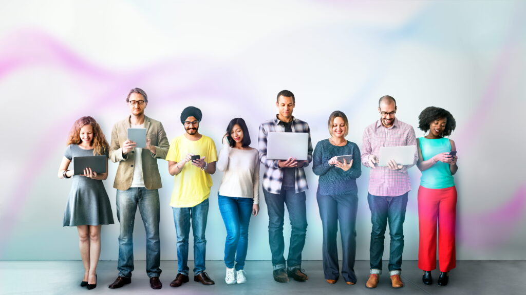 PPC Management Services What You Can Expect From Our PPC Management Services