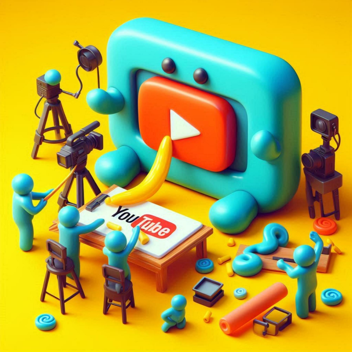 Short-Form Video Ads India | Video Advertising Strategy Short form video ads for video advertising strategy in India including reels shorts and social media campaigns