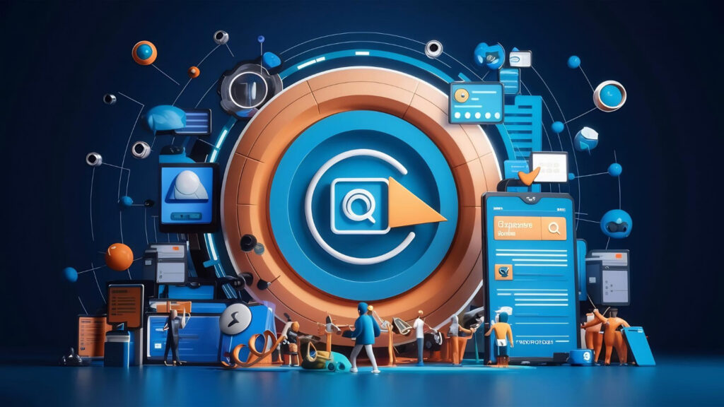 Top retargeting agencies in Bangalore India for ecommerce and B2B growth