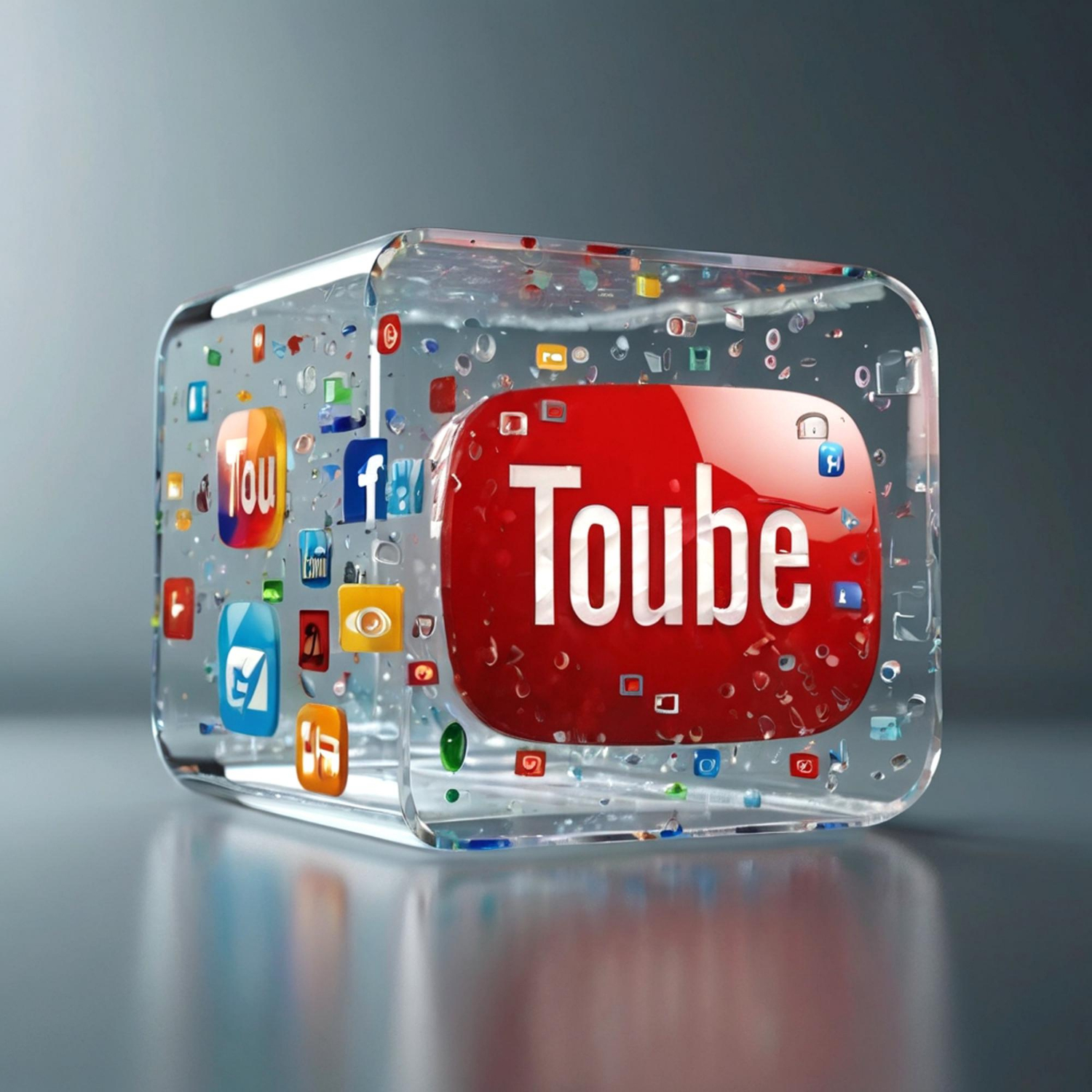 YouTube Ads India | Video Advertising Strategy Experts YouTube ad campaigns as part of video advertising strategy in India to reach targeted audiences and boost ROI