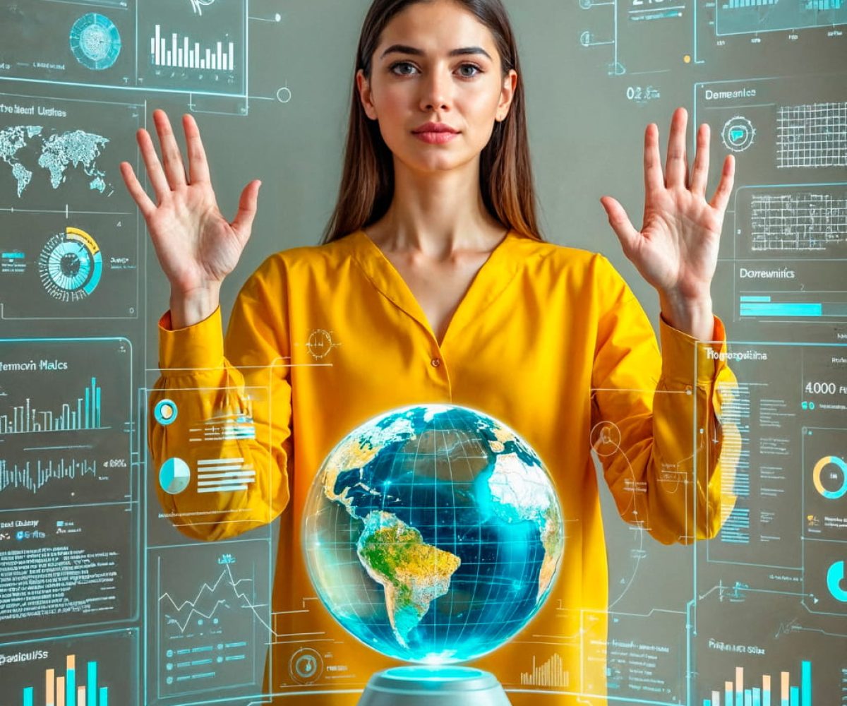 Conversion Rate Optimization (CRO) analytics and funnel audit