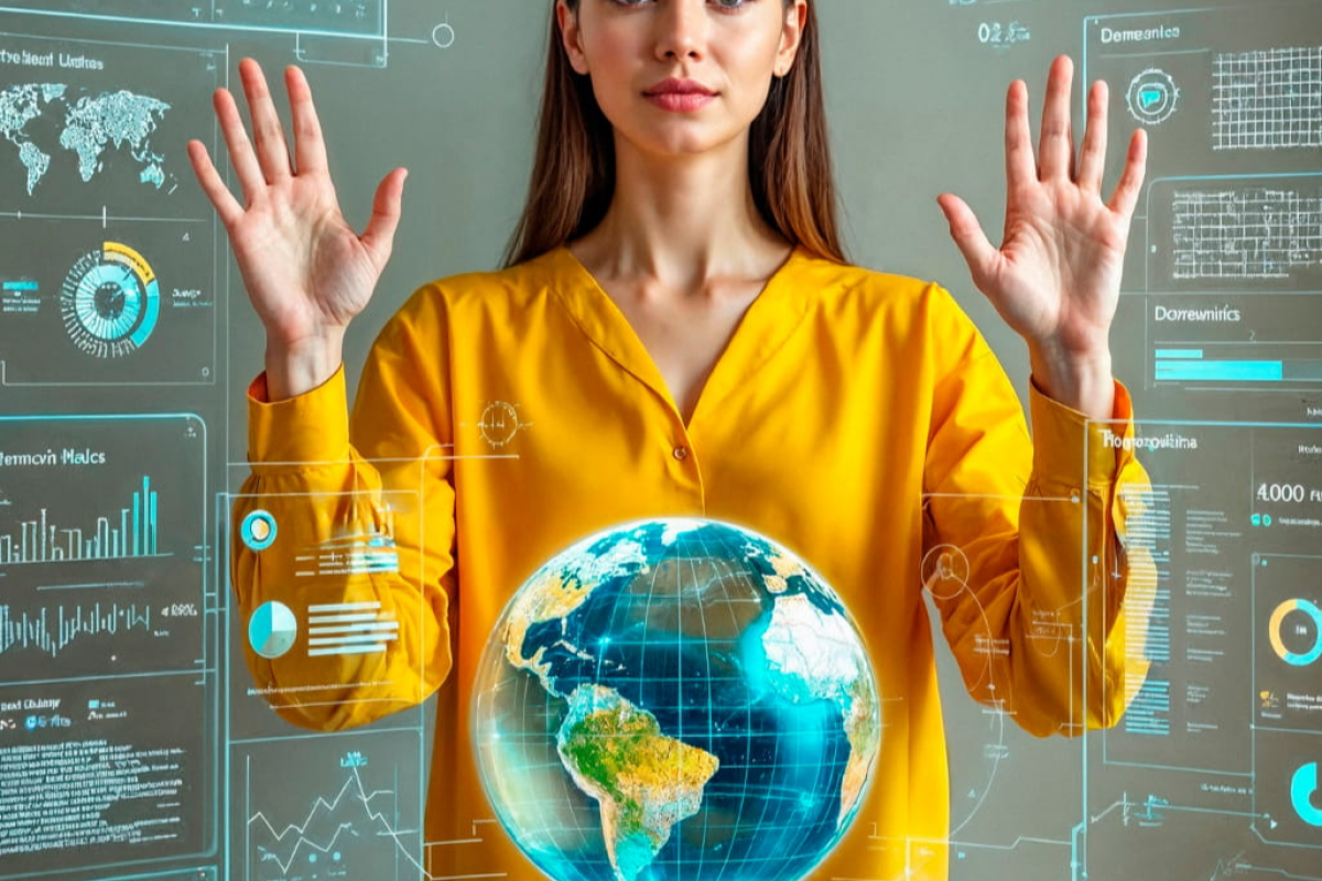 Why choose conversion rate optimization CRO services in India to increase website conversions and revenue growth