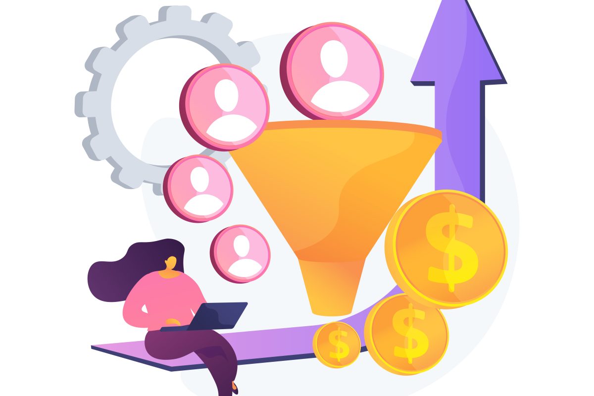 Businesses using search engine marketing for online growth