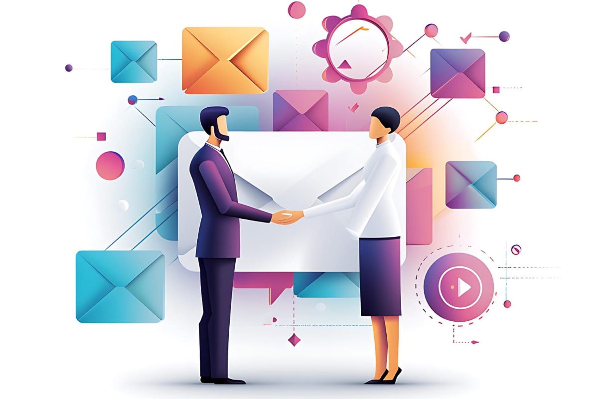 ROI-focused retargeting marketing agency in Bangalore for digital growth