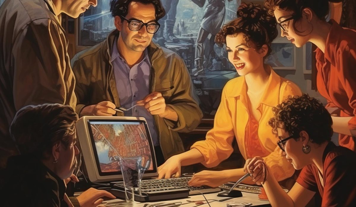 Keyword research and SEO strategy to target high intent search queries