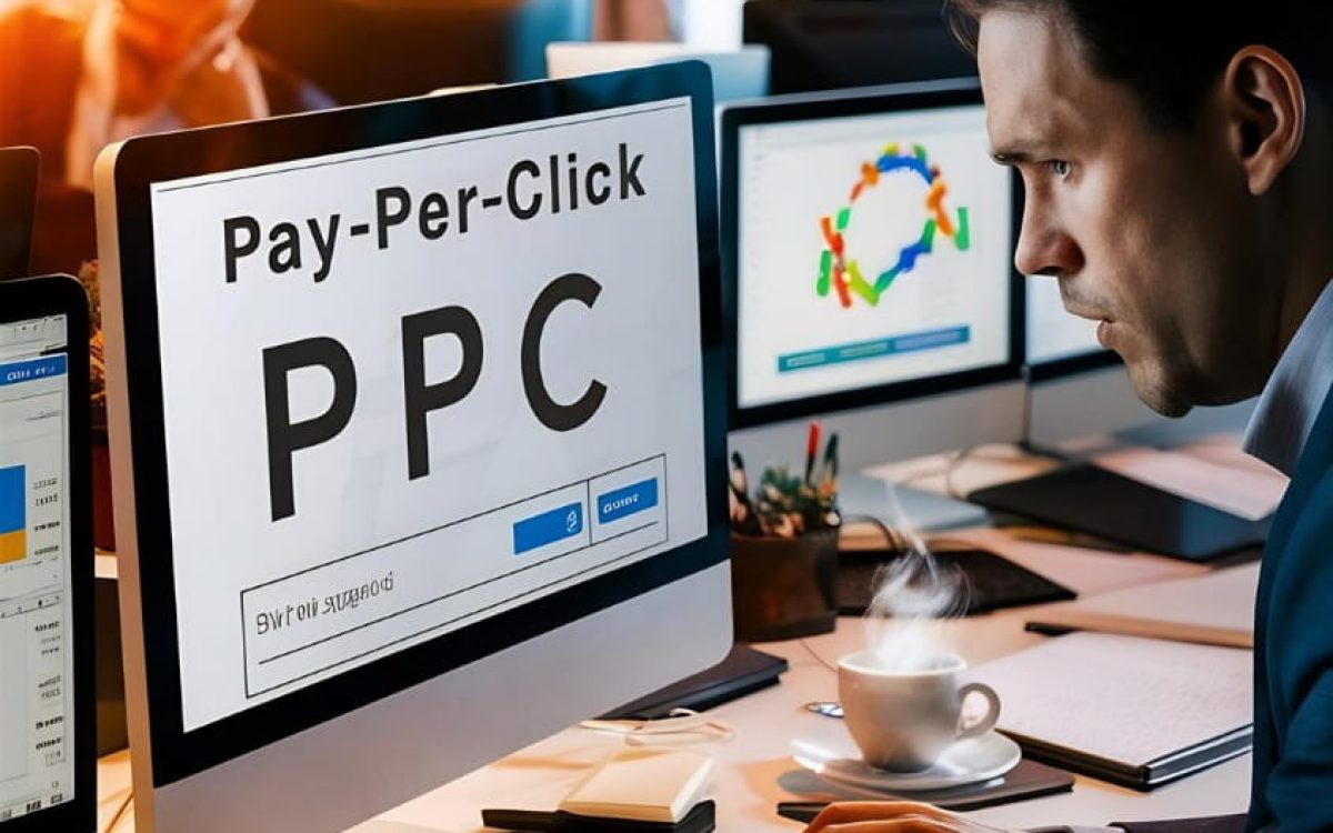 Landing page recommendations for better ad conversions