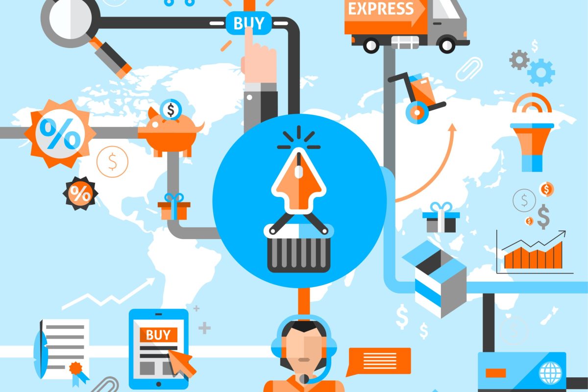 Conversion Rate Optimization (CRO) reporting and performance insights