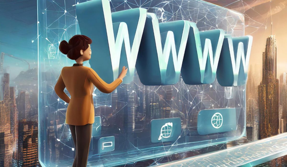 Off-page SEO and link building services to increase domain authority and trust