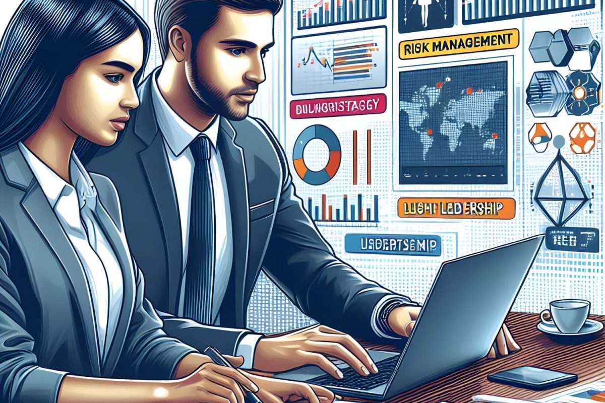 Technical SEO audit and fixes to improve website performance indexing and speed