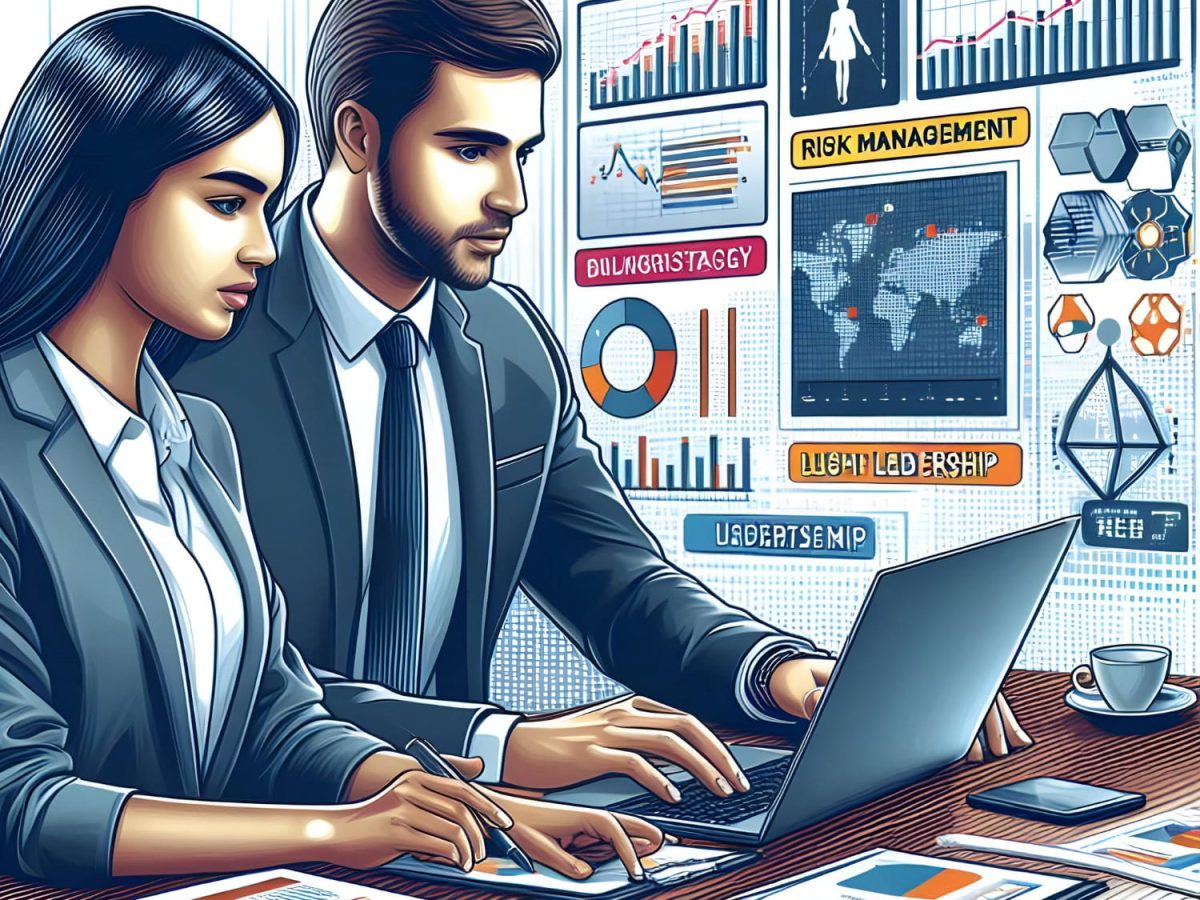 Technical SEO audit identifying website errors and performance issues