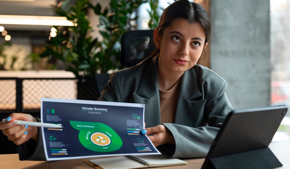 User Behavior Research (Heatmaps, Recordings, Surveys)​