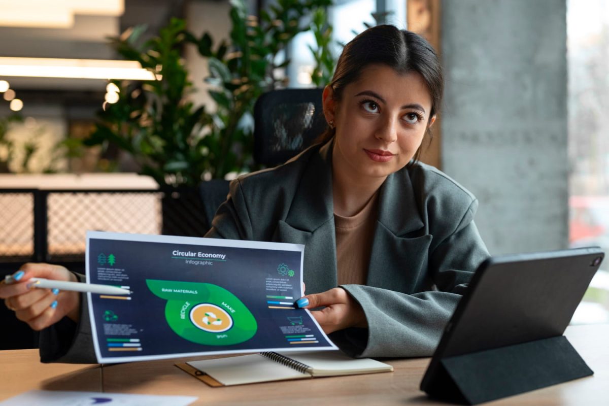 Conversion Rate Optimization (CRO) user behavior research and heatmaps