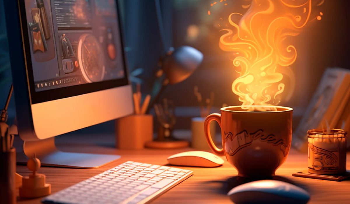 UX and usability review in conversion rate optimization CRO services to enhance user experience and engagement