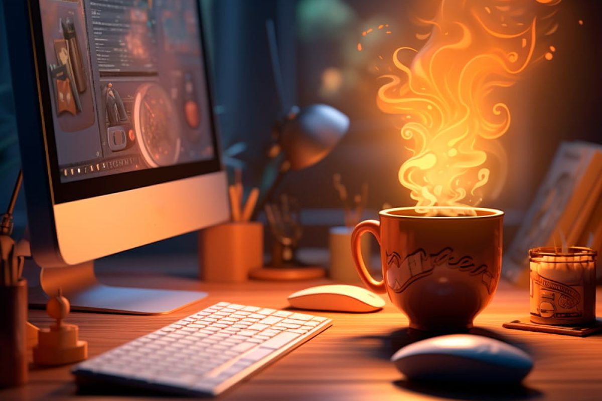 Conversion Rate Optimization (CRO) UX and usability review