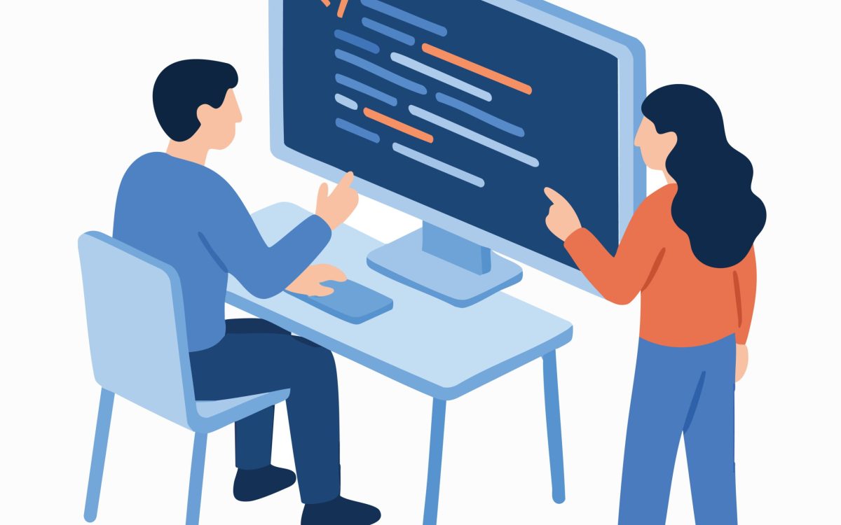 Continuous PPC campaign optimization and performance reporting