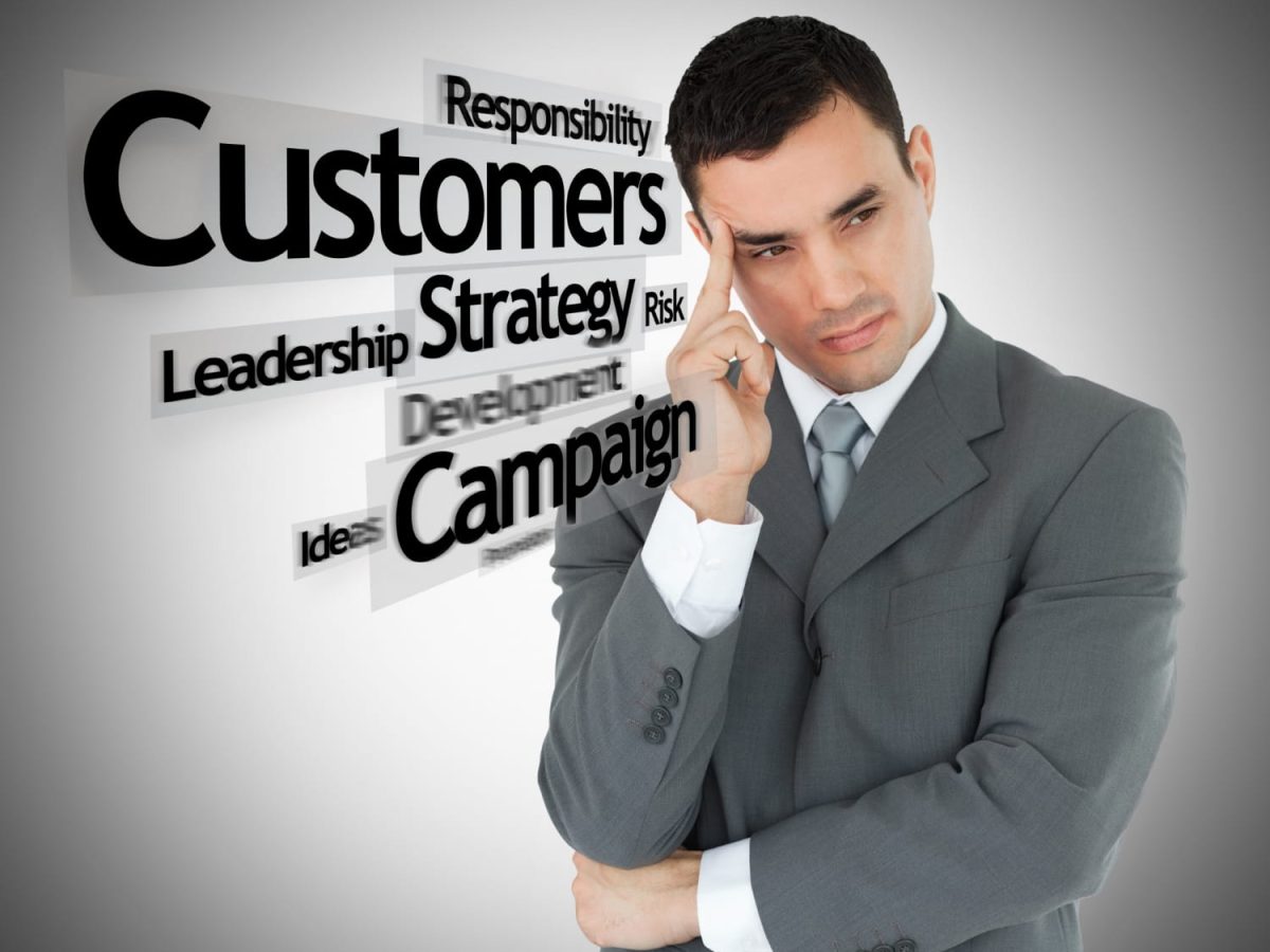 What-You-Can-Expect-From-Our-CRO-Services