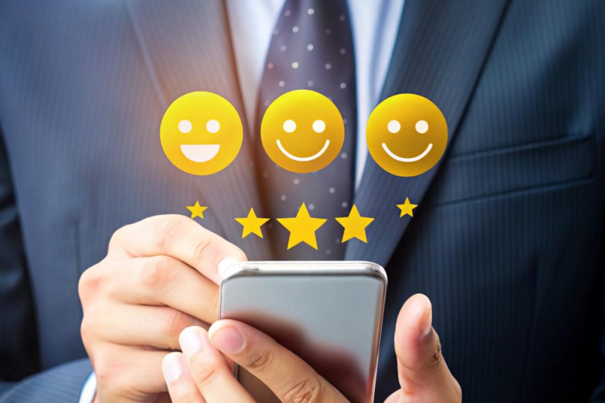 What You Can Expect From Our Online Reputation Management Services