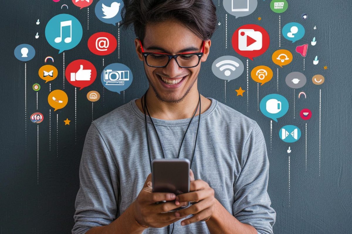 What-You-Can-Expect-From-Our-Social-Media-Marketing-Services