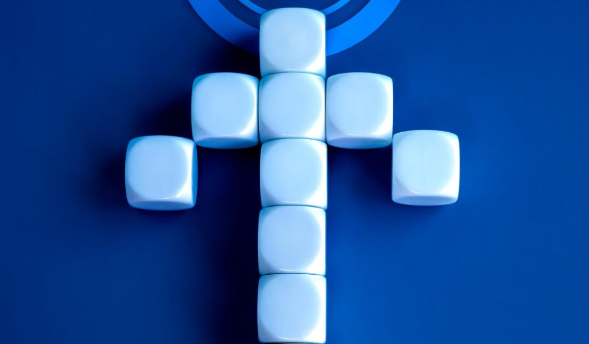 Expert retargeting ad agency in India specializing in Google and Meta ads