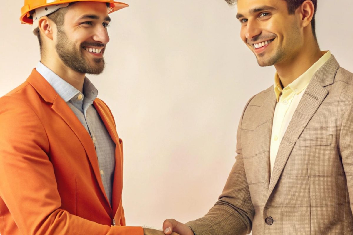 Why choose online reputation management ORM services in India to build trust improve brand image and manage reviews