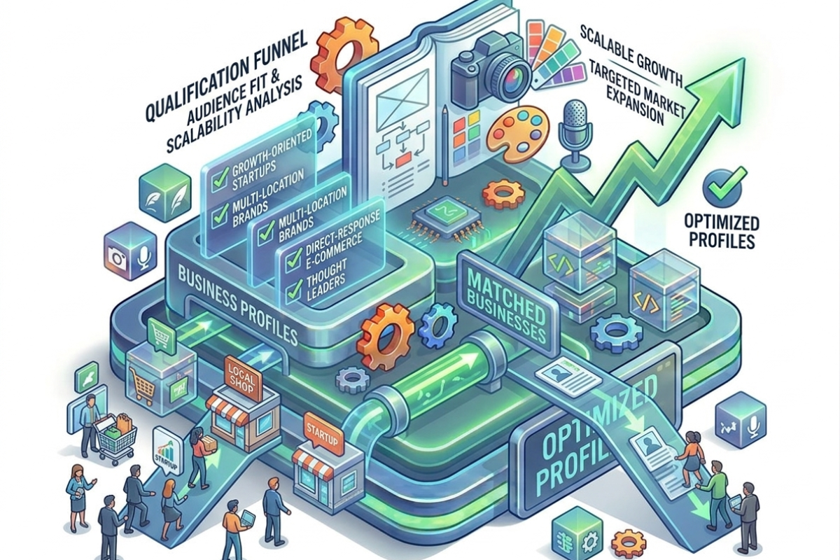 Who should choose social media marketing services in India for brand growth engagement and lead generation